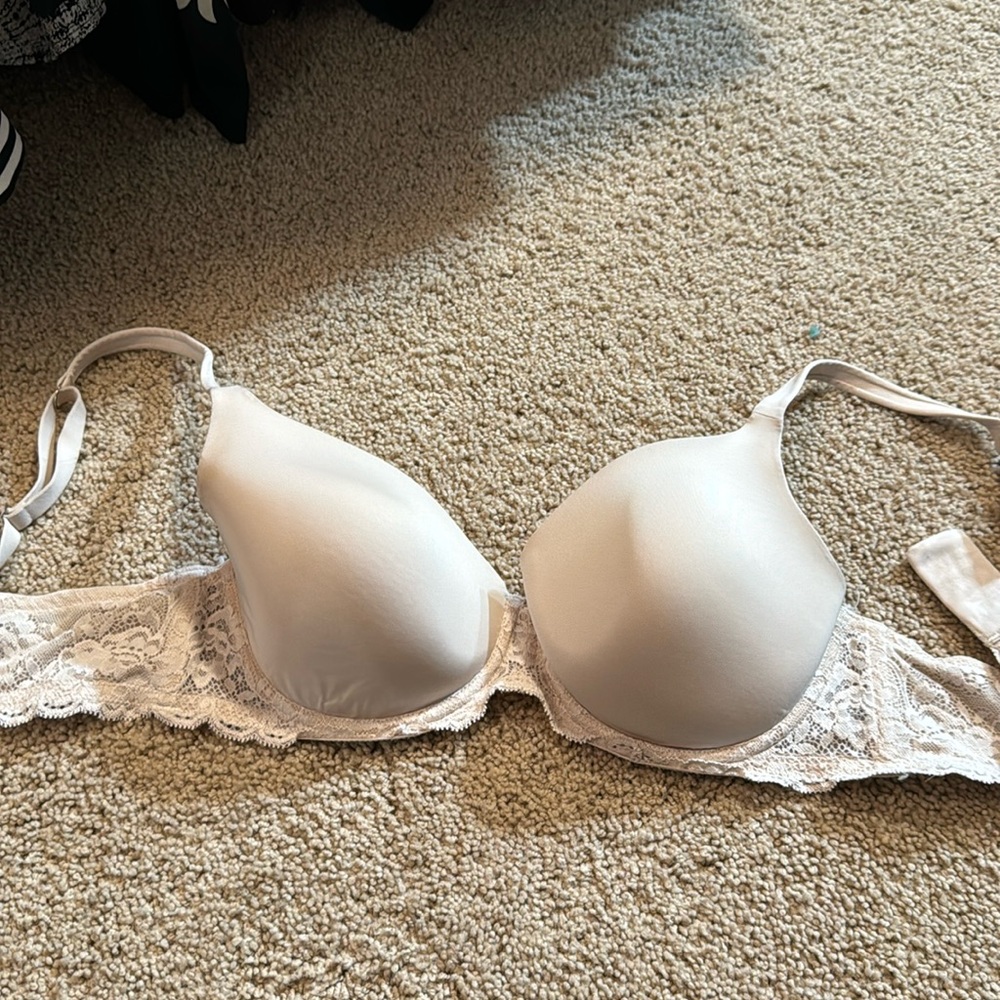 Bra